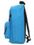 Sac  dos Out of Office Aurora Blue Aurora Blue