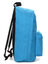 Sac  dos Out of Office Aurora Blue Aurora Blue