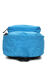 Sac  dos Out of Office Aurora Blue Aurora Blue