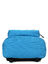 Sac  dos Out of Office Aurora Blue Aurora Blue