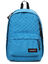 Sac  dos Back to Work Aurora Blue Aurora Blue
