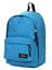 Sac  dos Back to Work Aurora Blue Aurora Blue