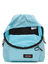 Sac � dos Padded Pak'r Waterfall Blue Waterfall Blue