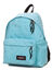 Sac � dos Padded Pak'r Waterfall Blue Waterfall Blue