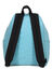 Sac � dos Padded Pak'r Waterfall Blue Waterfall Blue