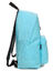 Sac � dos Padded Pak'r Waterfall Blue Waterfall Blue