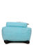 Sac � dos Padded Pak'r Waterfall Blue Waterfall Blue