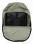 Sac � dos Out of Office Sage Green Sage Green