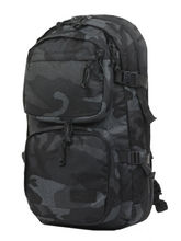 Sac  dos Eastpak Hutson Mlange Camo