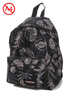 Mini sac � dos Orbit XS Brize Black Grey