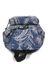 Mini sac � dos Orbit XS Brize Blue Beige Brize Blue Beige