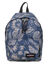 Mini sac � dos Orbit XS Brize Blue Beige Brize Blue Beige
