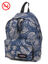 Mini sac � dos Orbit XS Brize Blue Beige Brize Blue Beige