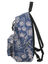 Mini sac � dos Orbit XS Brize Blue Beige Brize Blue Beige