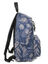 Mini sac � dos Orbit XS Brize Blue Beige Brize Blue Beige