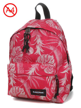 Mini sac � dos Orbit XS Brize Pink Beige