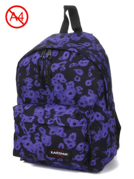 Mini sac � dos Orbit XS Flower Swift Navy