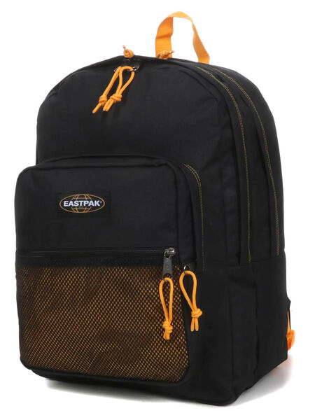 Sac à dos Pinnacle Kontrast Mango