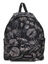 Sac � dos Padded Pak'r Brize Black Grey Brize Black Grey