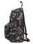Sac � dos Padded Pak'r Brize Black Grey Brize Black Grey