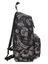 Sac � dos Padded Pak'r Brize Black Grey Brize Black Grey