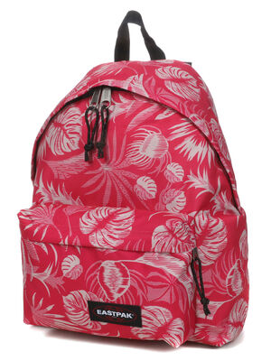 Sac � dos Eastpak Padded Pak'r Brize Pink Beige