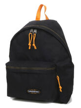 Sac � dos Eastpak Padded Pak'r Kontrast Mango
