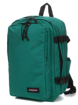 Sac � dos Eastpak Cabin Pak'r Pineneedle Green