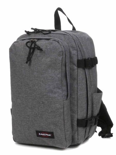 Sac à dos Cabin Pak'r