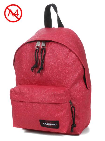 Mini sac à dos Orbit XS Spark Carmine