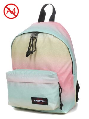 Mini sac � dos Eastpak Orbit XS