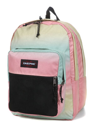 Sac � dos Eastpak Pinnacle