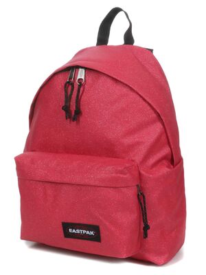 Sac � dos Eastpak Padded Pak'r Spark Carmine