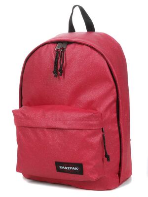 Sac � dos Eastpak Out of Office Spark Carmine