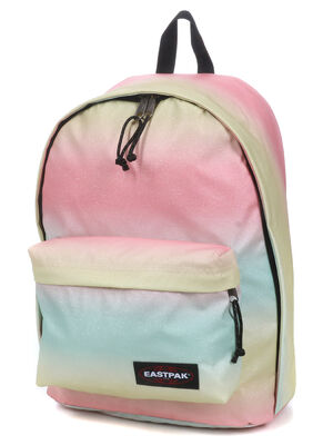 Sac � dos Eastpak Out of Office