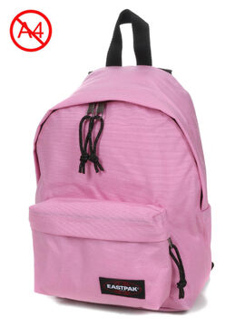 Mini sac � dos Orbit XS Bubblegum Pink