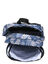 Sac � dos Pinnacle Brize Blue Beige Brize Blue Beige