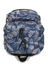Sac � dos Pinnacle Brize Blue Beige Brize Blue Beige