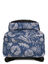 Sac � dos Pinnacle Brize Blue Beige Brize Blue Beige