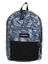 Sac � dos Pinnacle Brize Blue Beige Brize Blue Beige