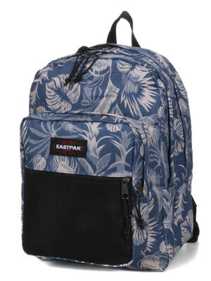 Sac � dos Eastpak Pinnacle Brize Blue Beige