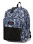 Sac � dos Pinnacle Brize Blue Beige Brize Blue Beige