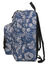 Sac � dos Pinnacle Brize Blue Beige Brize Blue Beige