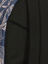 Sac � dos Pinnacle Brize Blue Beige Brize Blue Beige