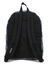 Sac � dos Pinnacle Brize Blue Beige Brize Blue Beige