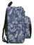 Sac � dos Pinnacle Brize Blue Beige Brize Blue Beige