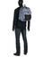 Sac � dos Pinnacle Brize Blue Beige Brize Blue Beige