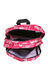 Sac � dos Pinnacle Brize Pink Beige Brize Pink Beige