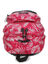 Sac � dos Pinnacle Brize Pink Beige Brize Pink Beige