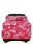 Sac � dos Pinnacle Brize Pink Beige Brize Pink Beige